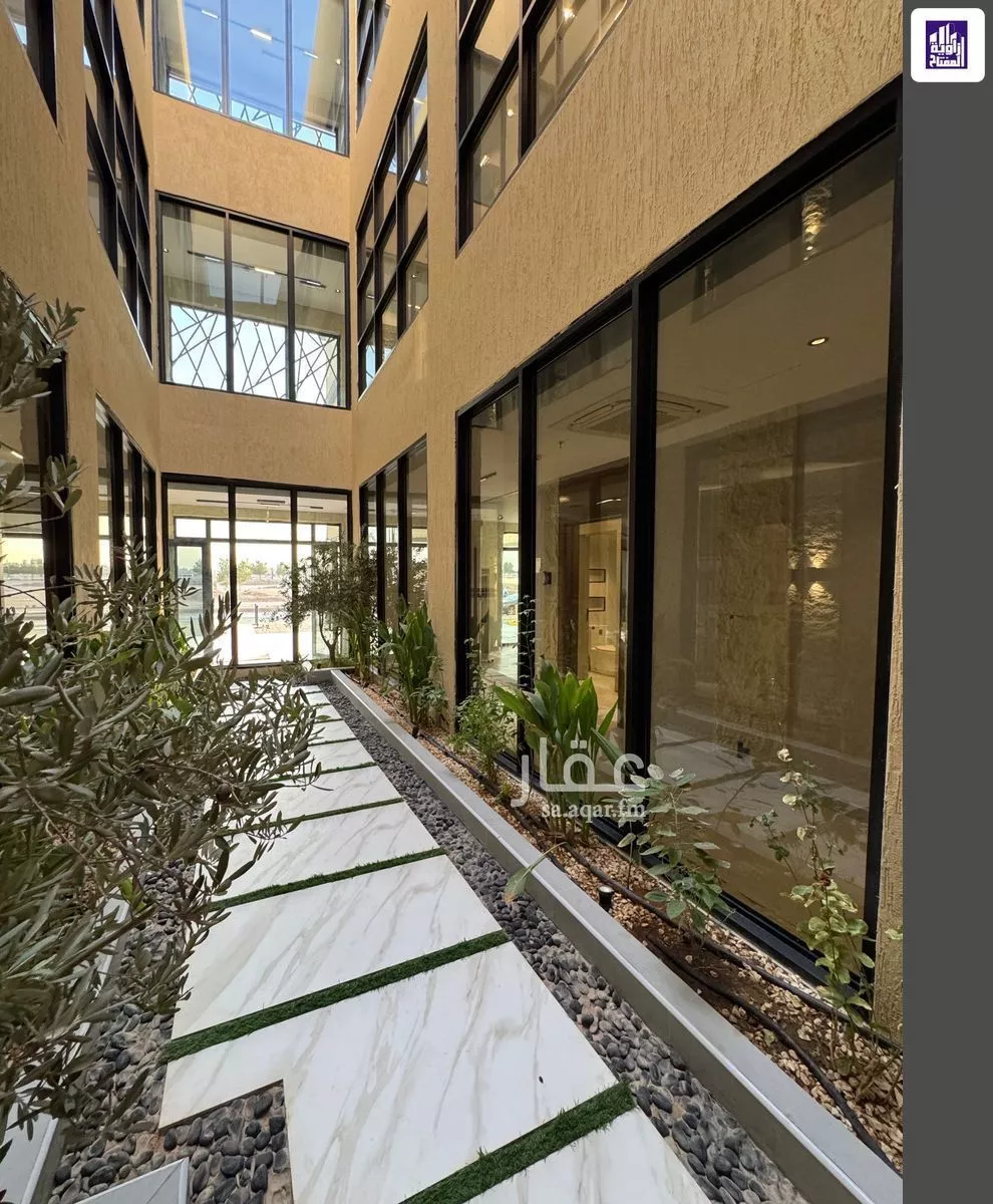 3 bedroom apartment in An Nasim Ash Sharqi, Riyadh 11