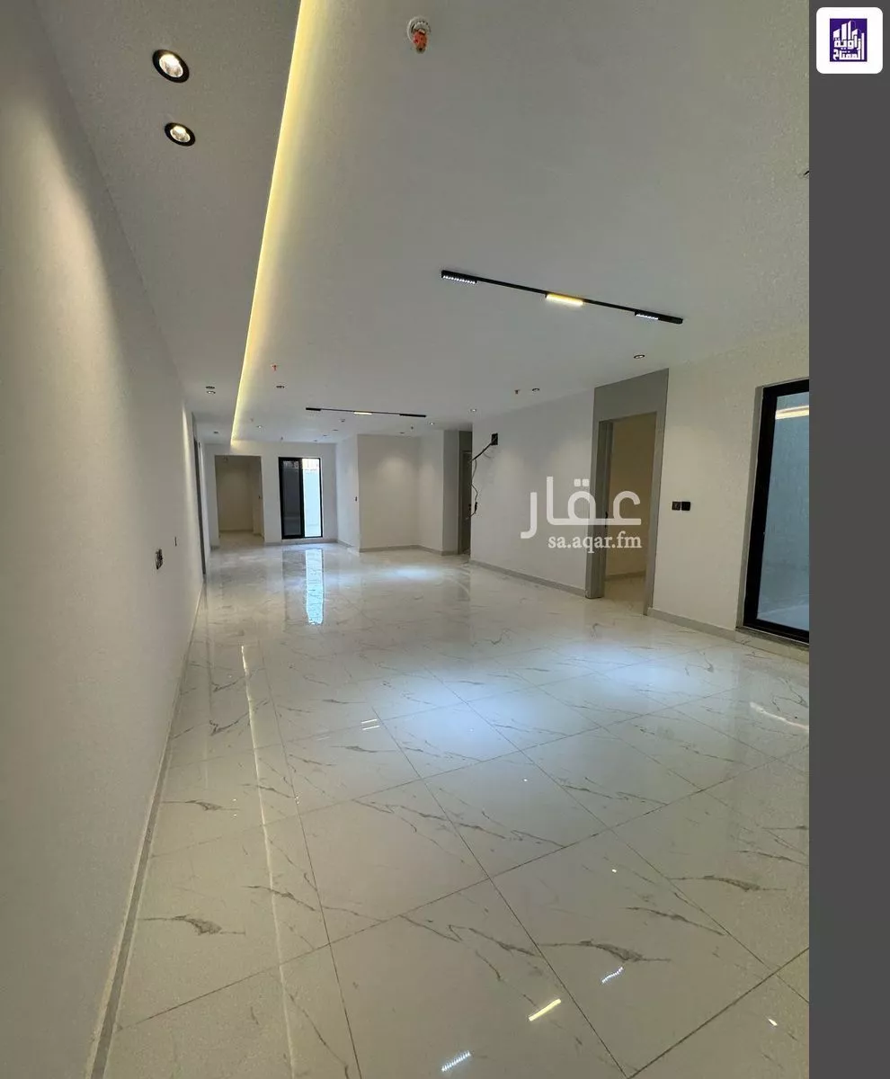 3 bedroom apartment in An Nasim Ash Sharqi, Riyadh 15