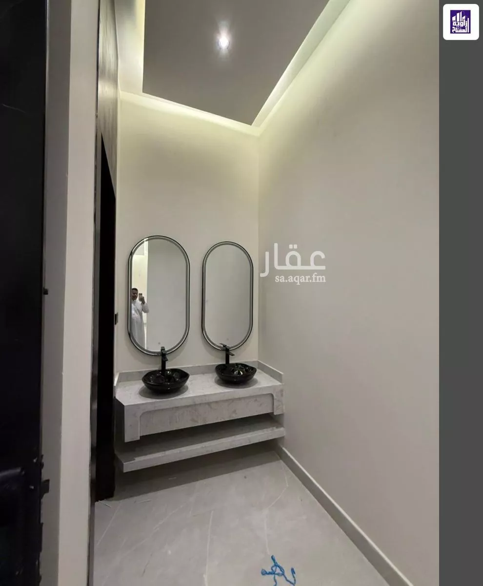 دور 3 غرف في الشرق 5