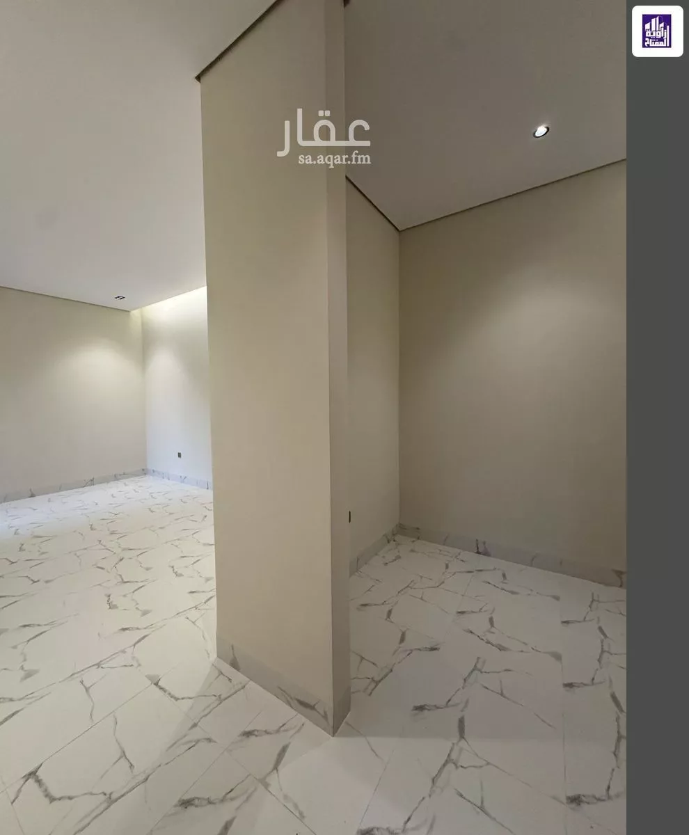2 bedroom apartment in Al Aridh, Riyadh 6
