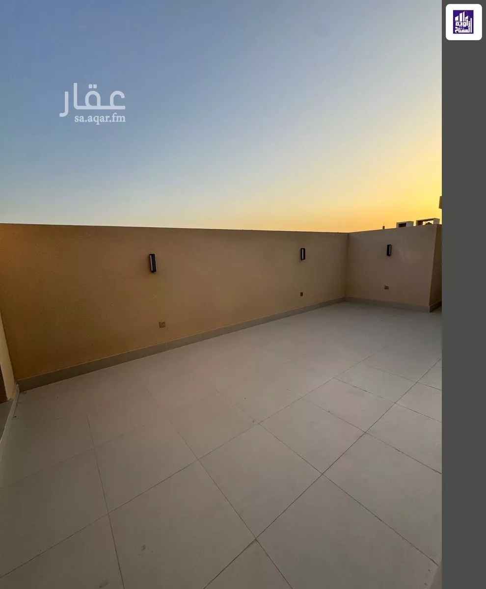 2 bedroom apartment in Al Aridh, Riyadh 16