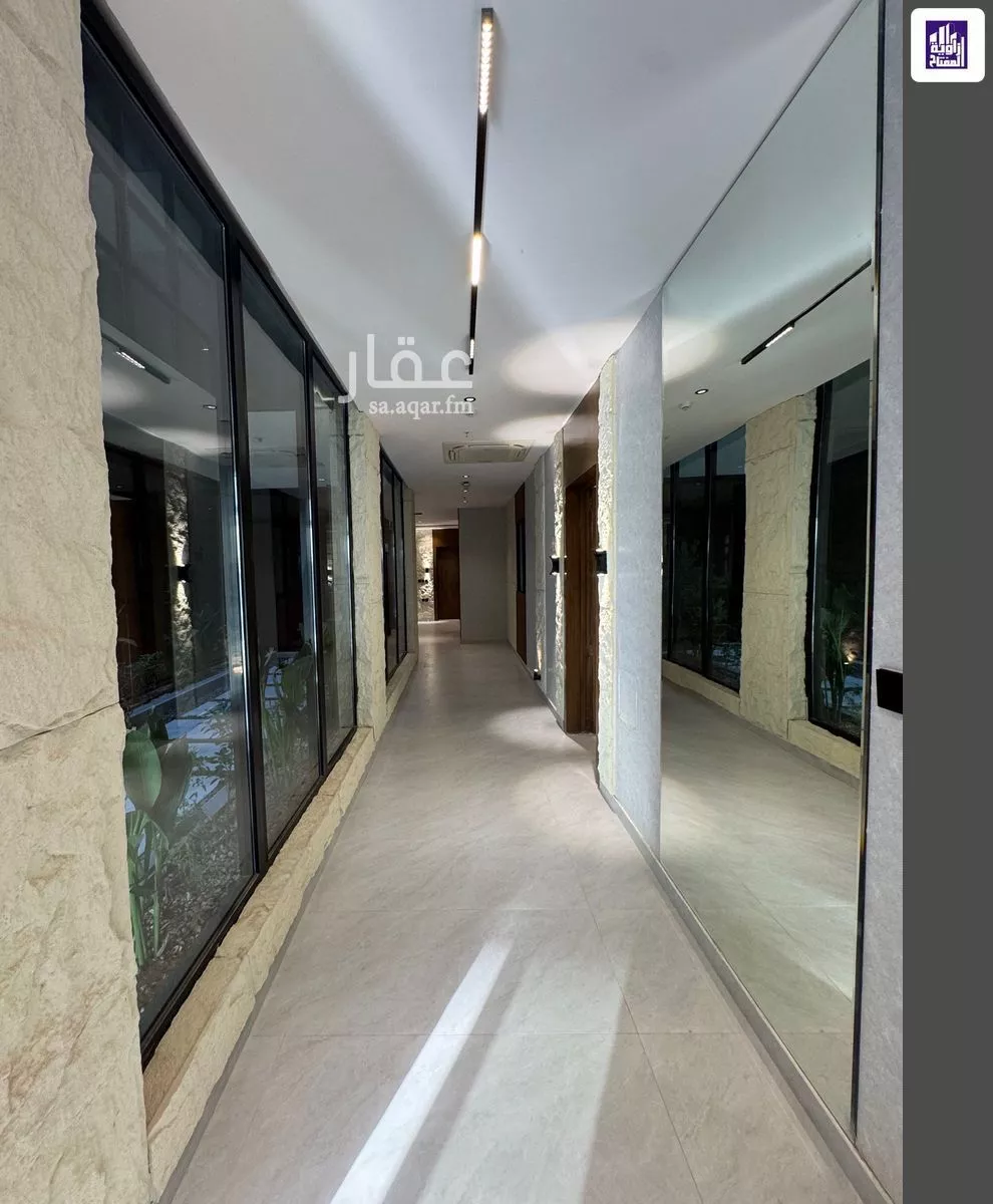 شقة 3 غرف في النسيم الشرقي، الرياض 22