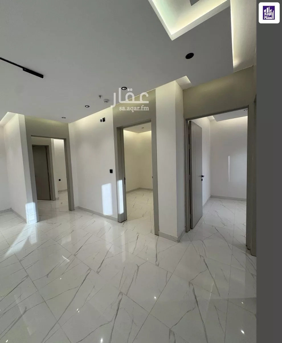 شقة 3 غرف في النسيم الشرقي، الرياض 30