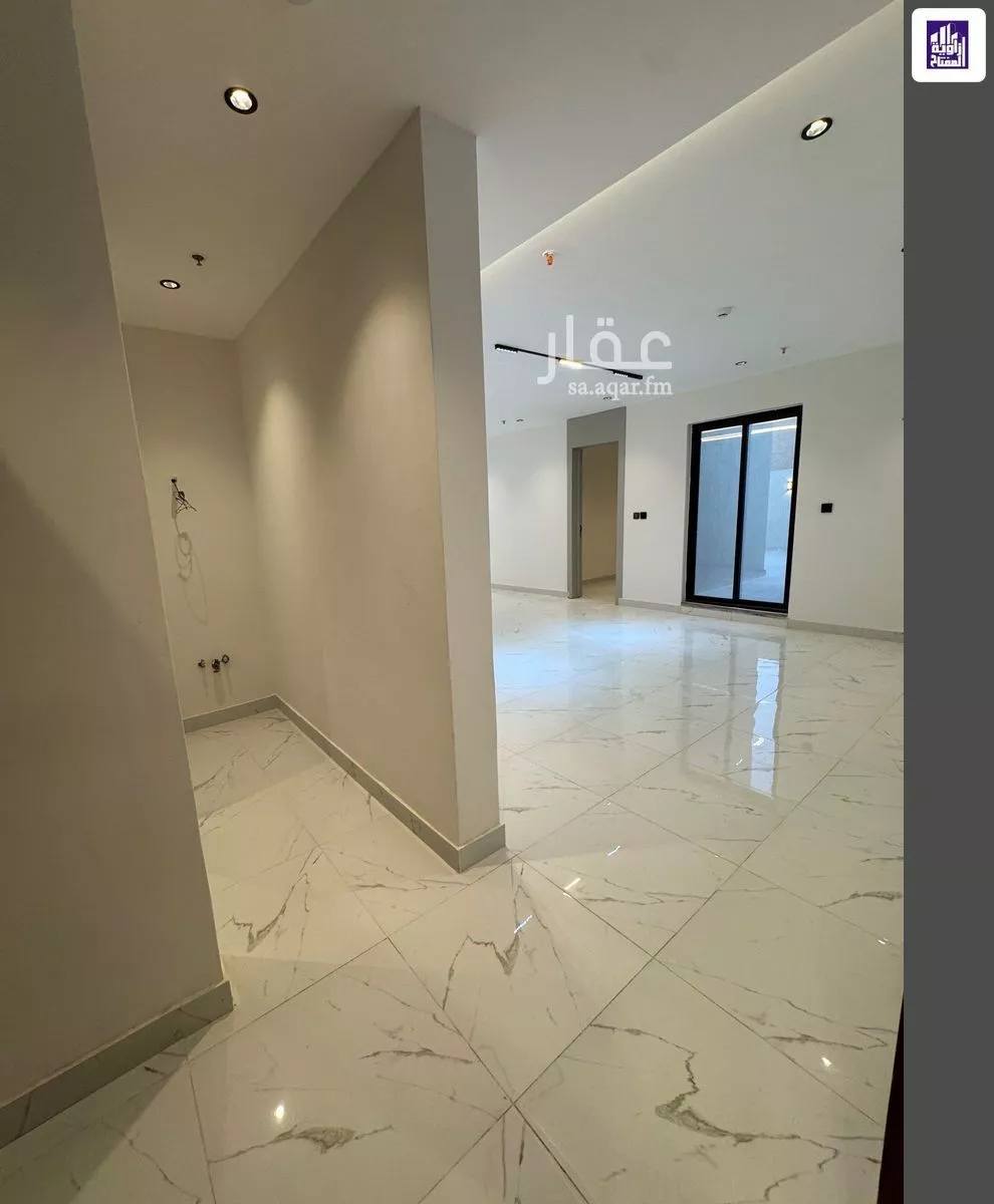 3 bedroom apartment in An Nasim Ash Sharqi, Riyadh 13