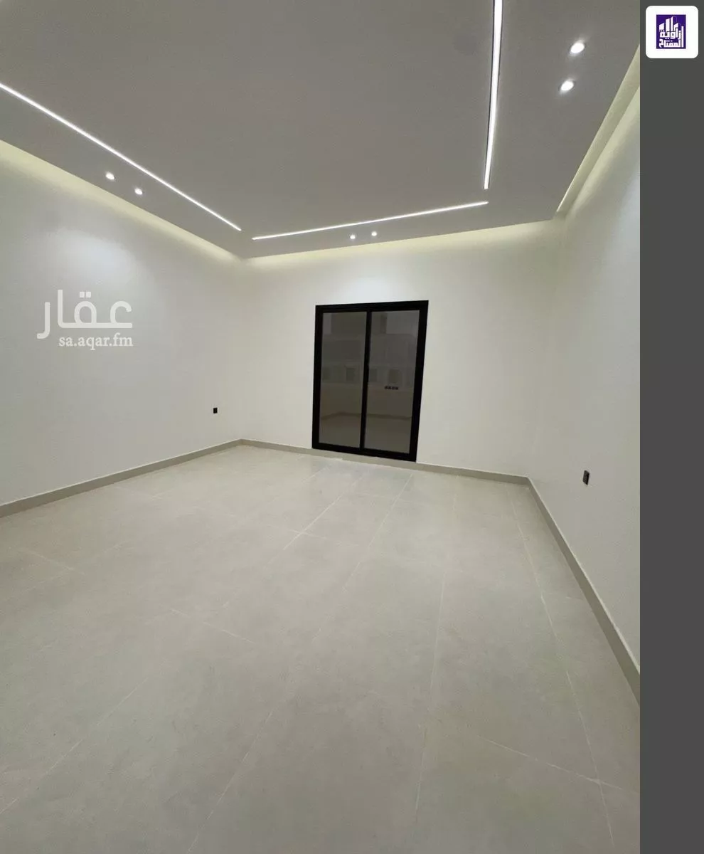 دور 3 غرف في الشرق 4