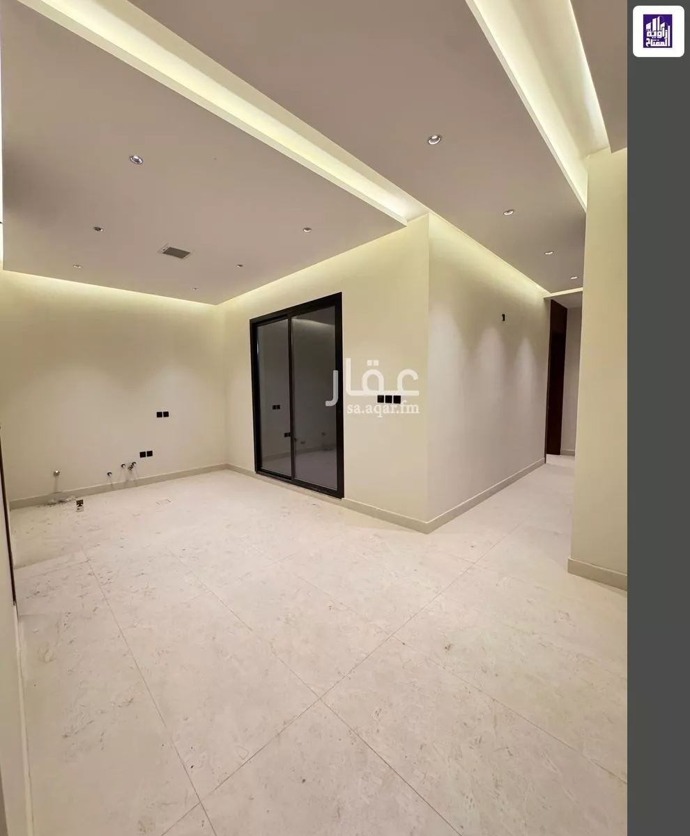 2 bedroom apartment in Ash Sharq, Riyadh 10