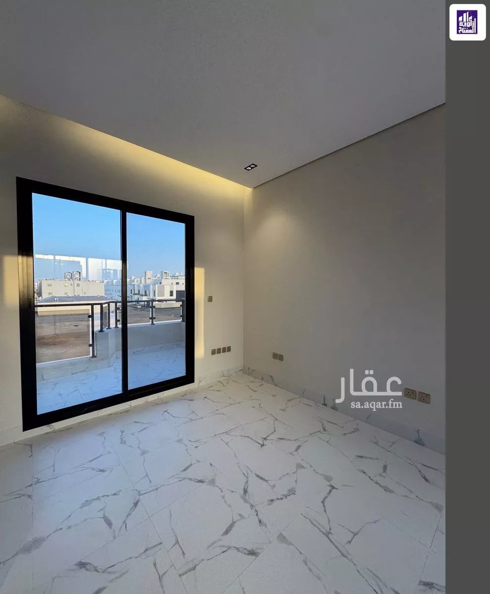 1 bedroom apartment in Al Aridh, Riyadh 13