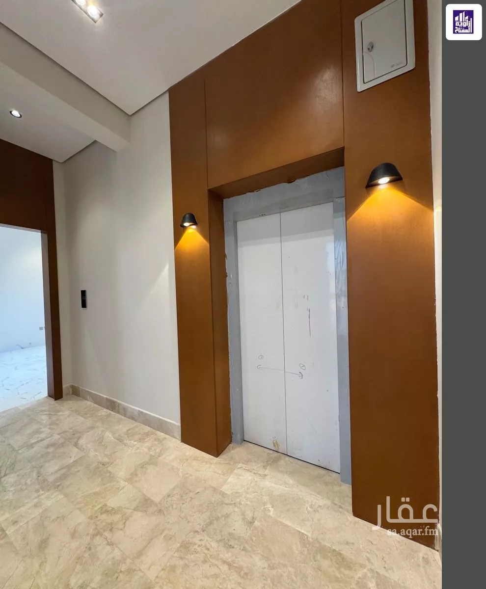 2 bedroom apartment in Al Aridh, Riyadh 4
