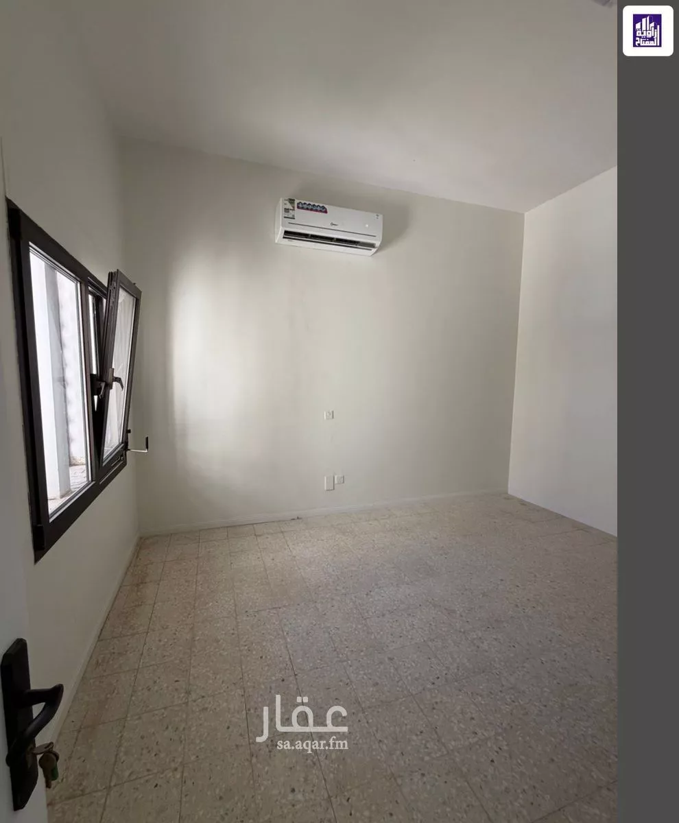 21 bedroom building in Al Murabba, Riyadh 10