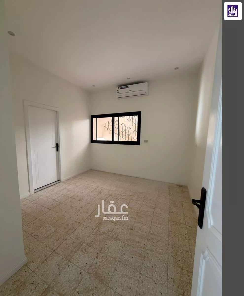 21 bedroom building in Al Murabba, Riyadh 17