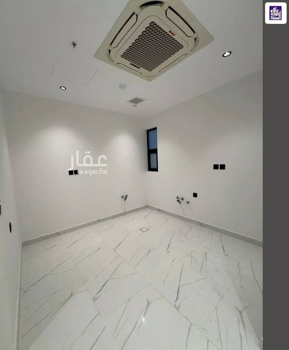 شقة 3 غرف في النسيم الشرقي، الرياض 28