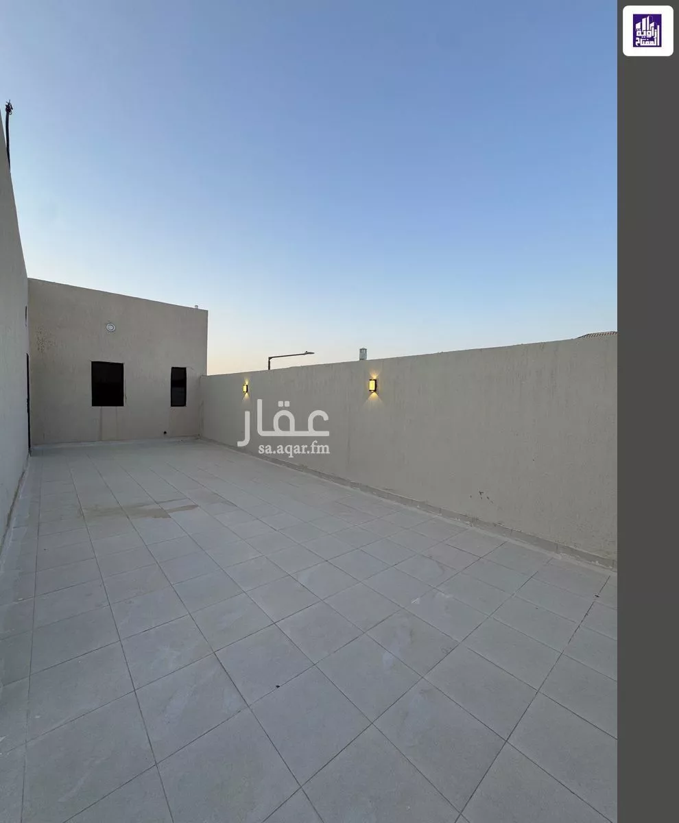 3 bedroom apartment in An Nasim Ash Sharqi, Riyadh 26