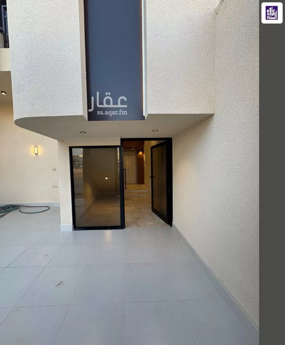 1 bedroom apartment in Al Aridh, Riyadh 4
