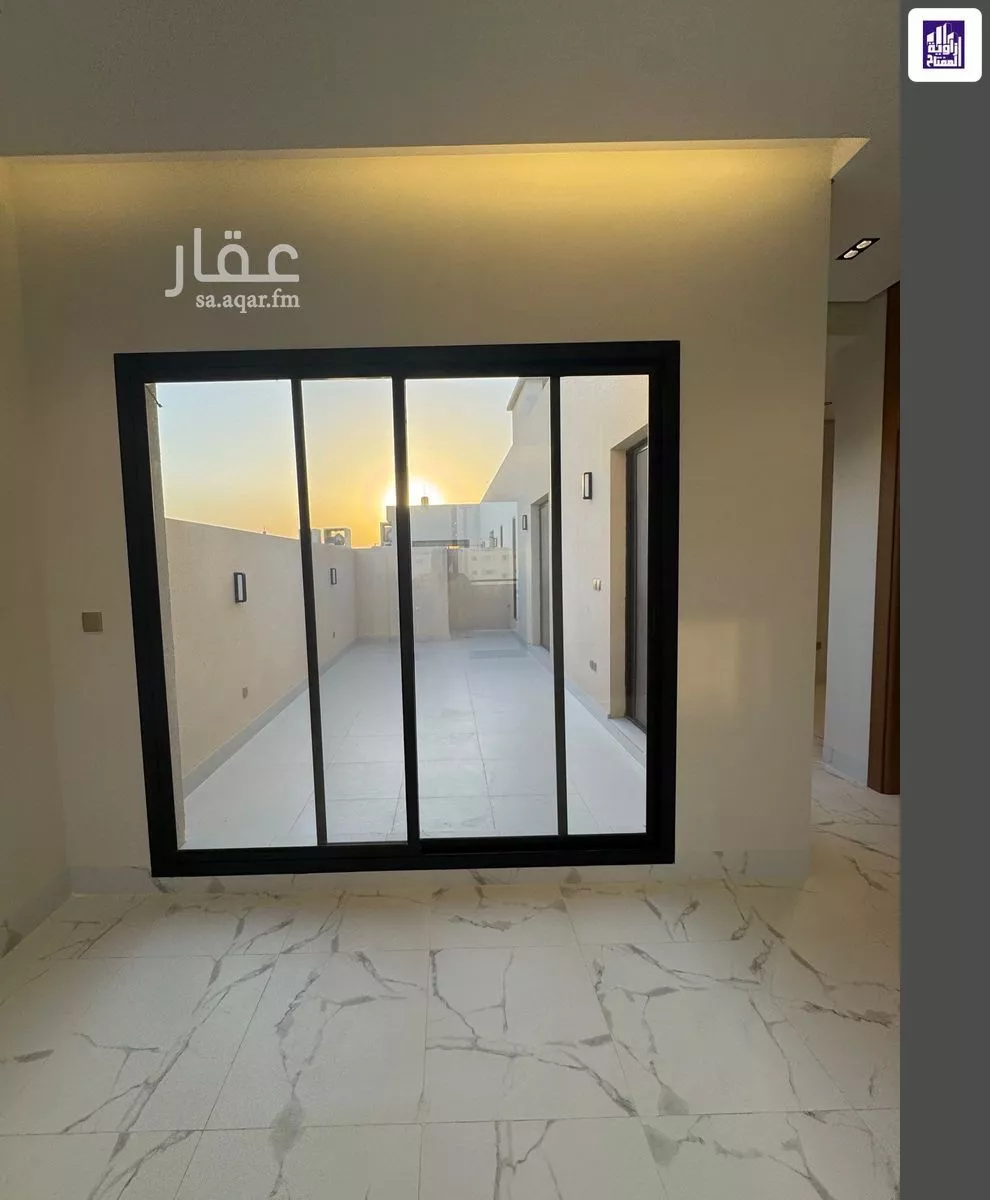 1 bedroom apartment in Al Aridh, Riyadh 15