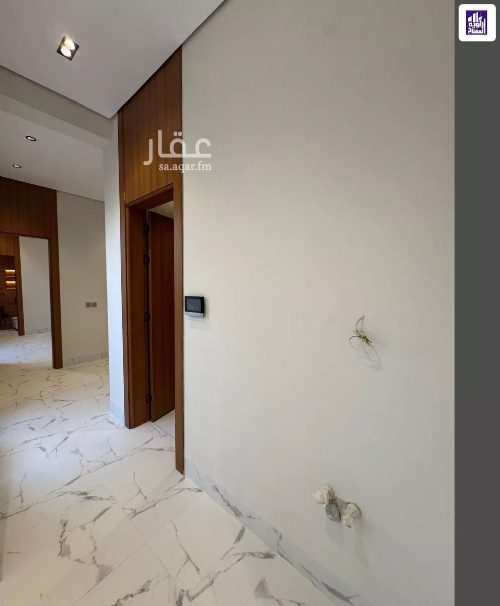 2 bedroom apartment in Al Aridh, Riyadh 8