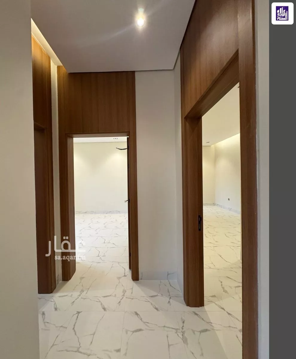 2 bedroom apartment in Al Aridh, Riyadh 10