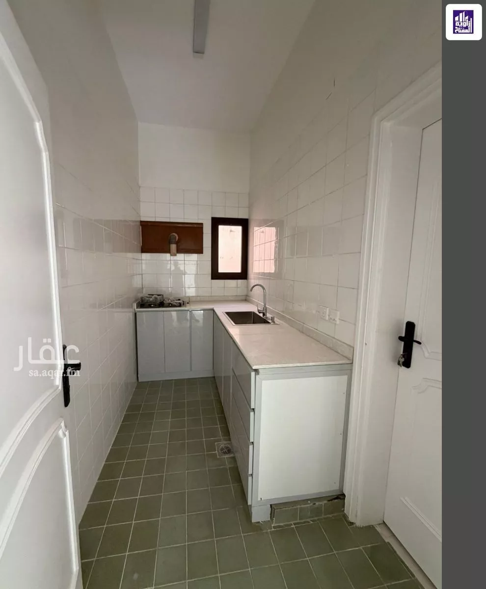 21 bedroom building in Al Murabba, Riyadh 8