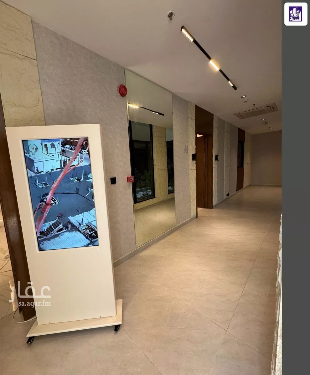 شقة 3 غرف في النسيم الشرقي، الرياض 20