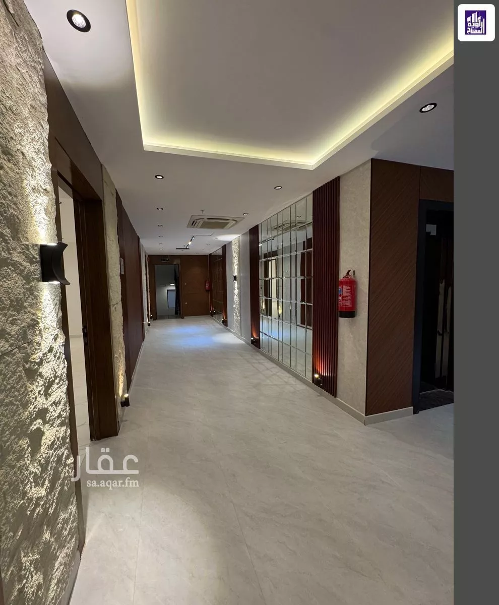 شقة 3 غرف في النسيم الشرقي، الرياض 24