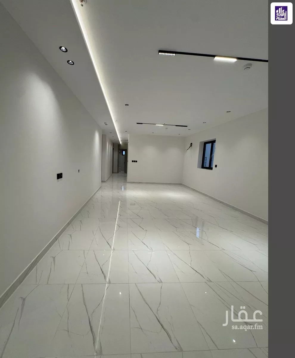 شقة 3 غرف في النسيم الشرقي، الرياض 27