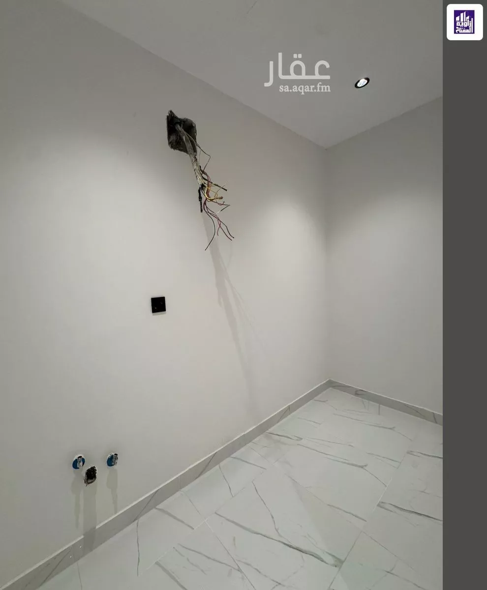 شقة 3 غرف في النسيم الشرقي، الرياض 29