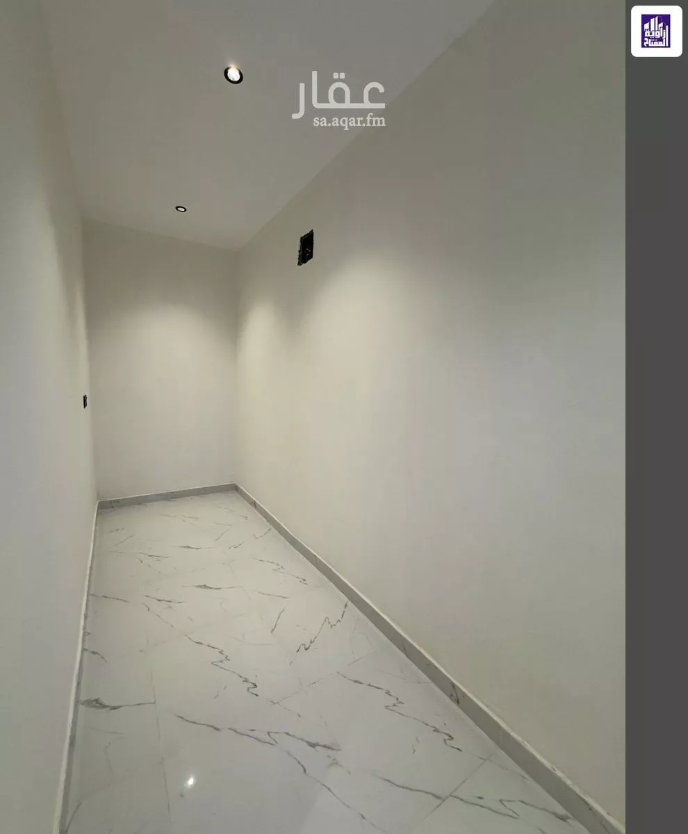 3 bedroom apartment in An Nasim Ash Sharqi, Riyadh 21