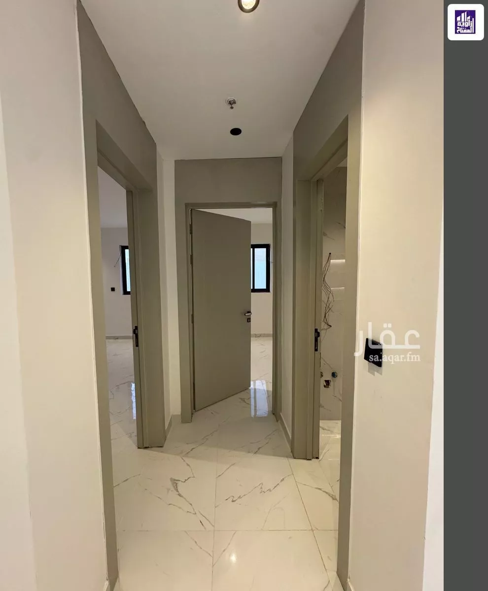 3 bedroom apartment in An Nasim Ash Sharqi, Riyadh 17