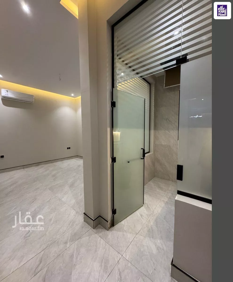 دور 3 غرف في النرجس 4