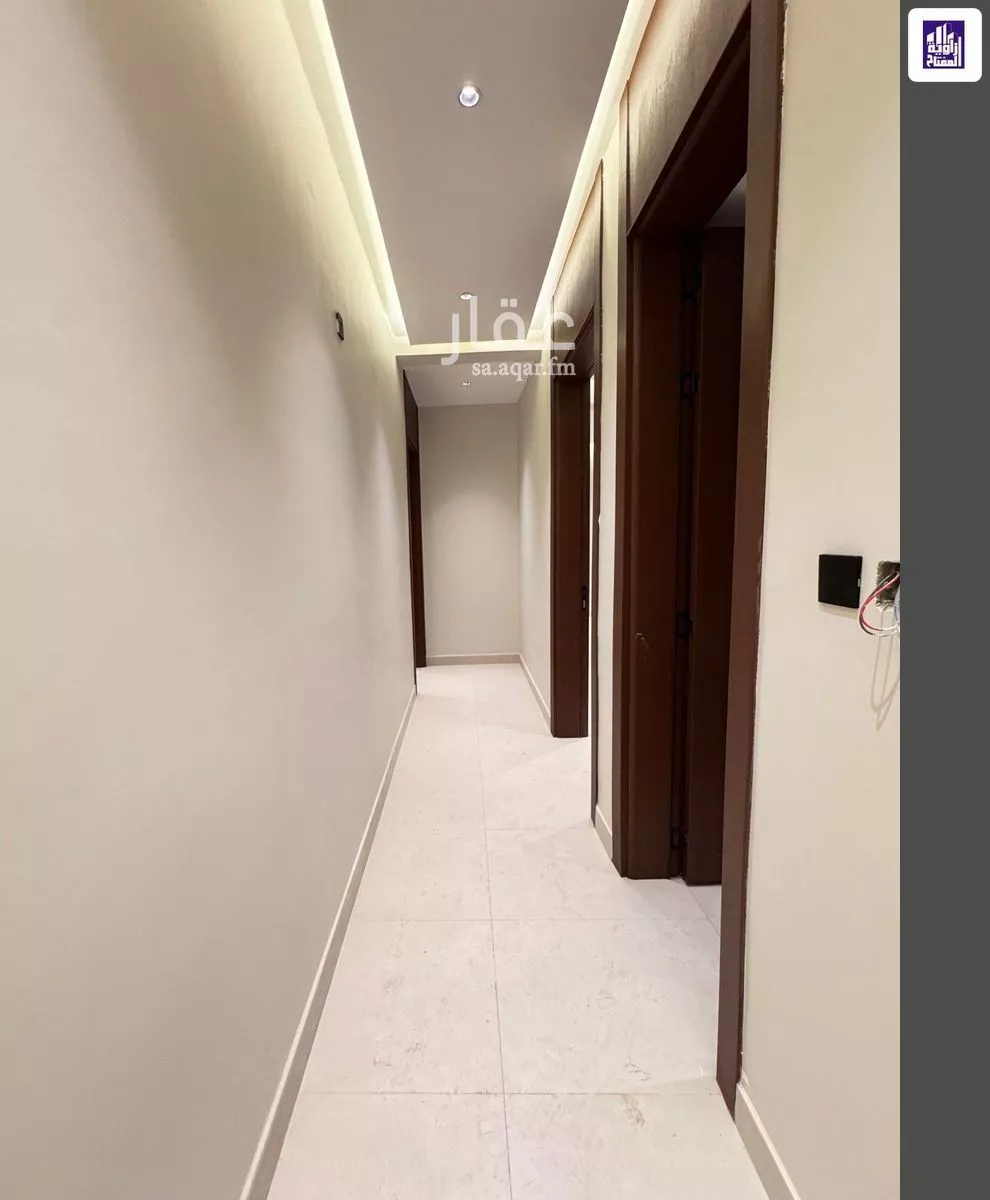 2 bedroom apartment in Ash Sharq, Riyadh 4