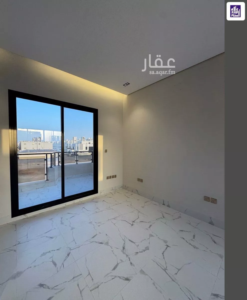 2 bedroom apartment in Al Aridh, Riyadh 12