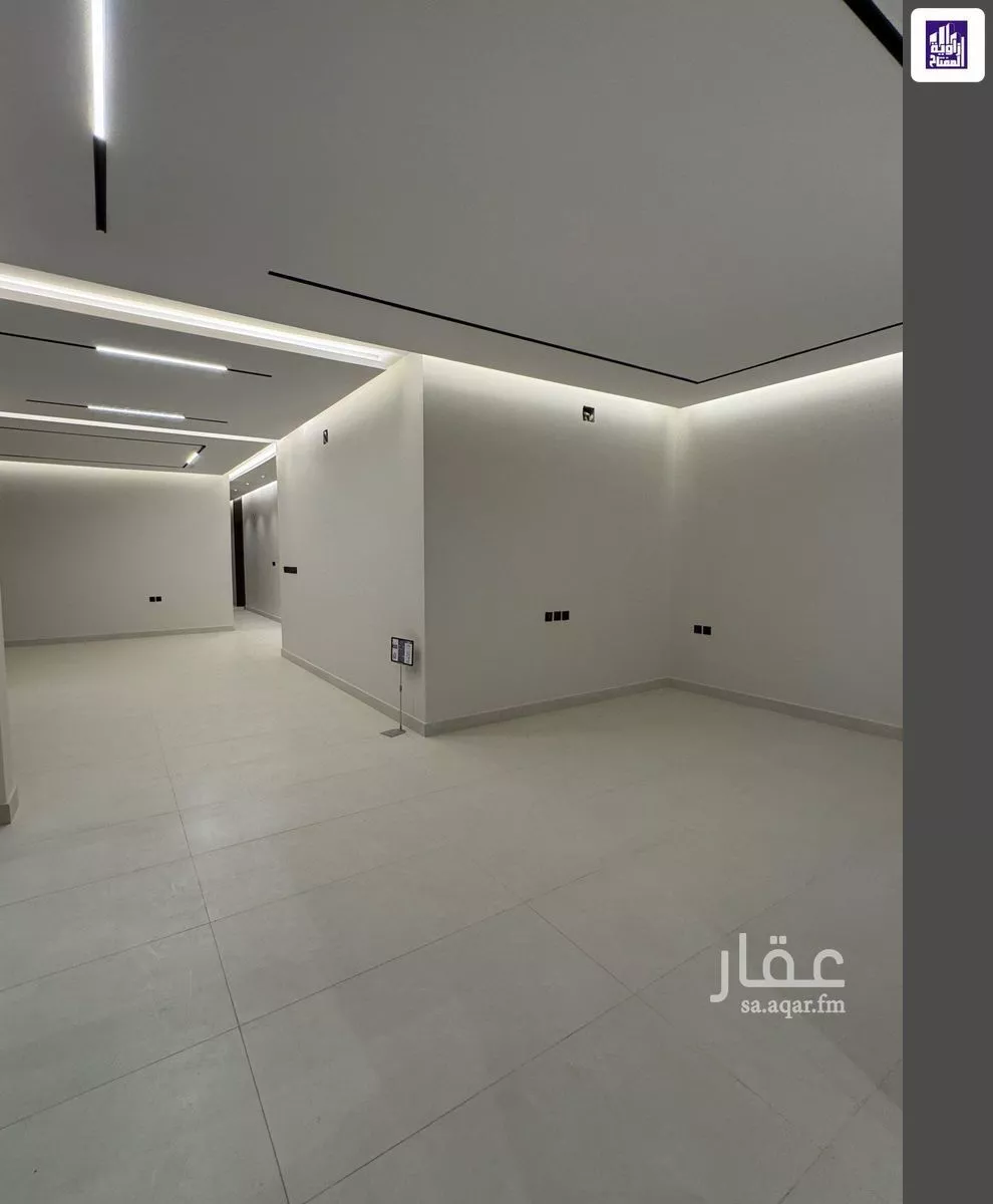 دور 3 غرف في الشرق 2