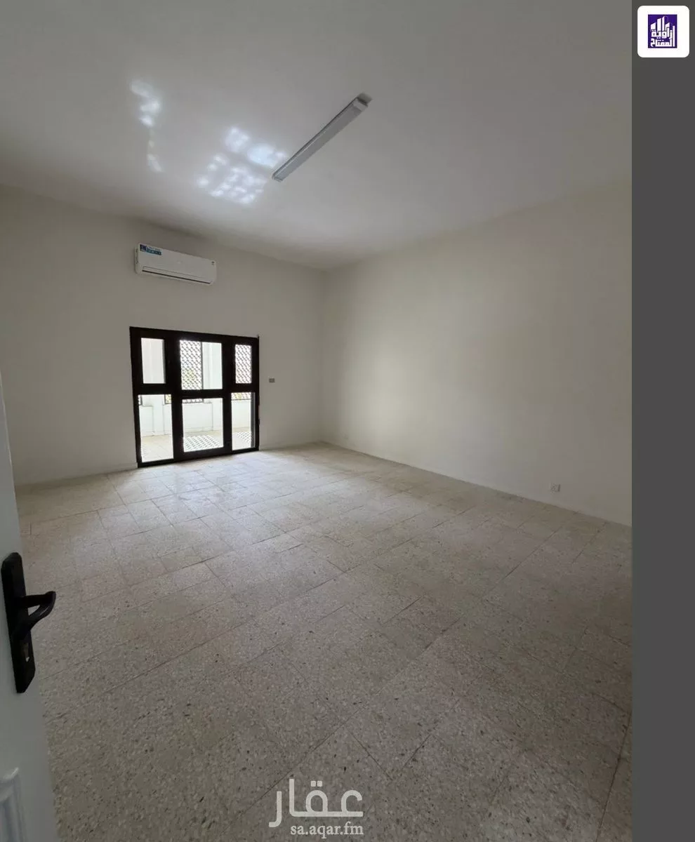 21 bedroom building in Al Murabba, Riyadh 15