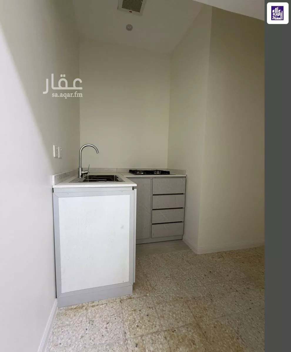 21 bedroom building in Al Murabba, Riyadh 16