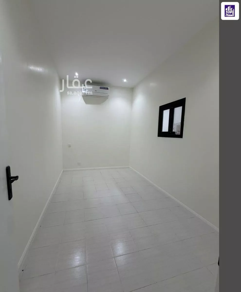 21 bedroom building in Al Murabba, Riyadh 18