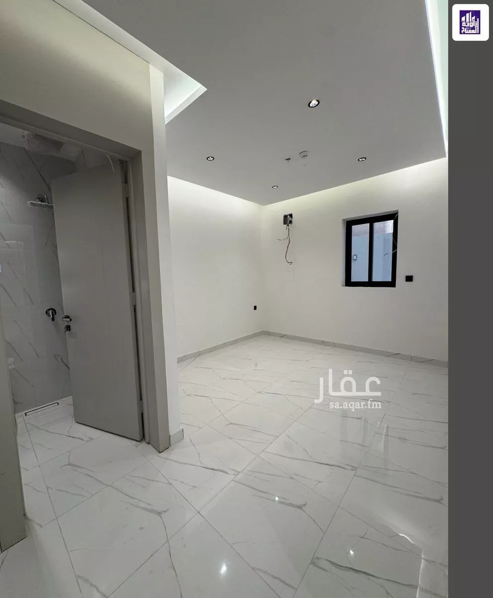 شقة 3 غرف في النسيم الشرقي، الرياض 29