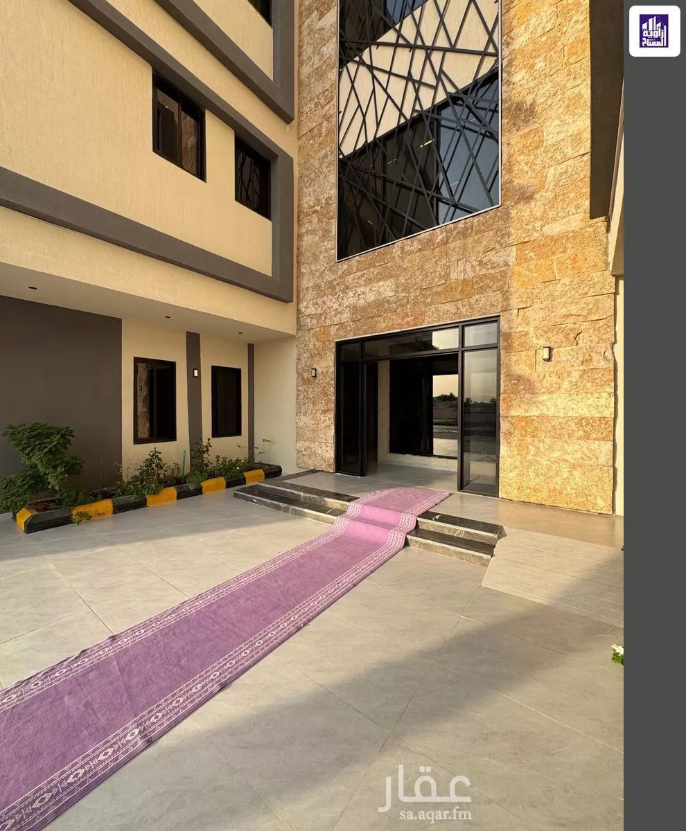 شقة 3 غرف في النسيم الشرقي، الرياض 14