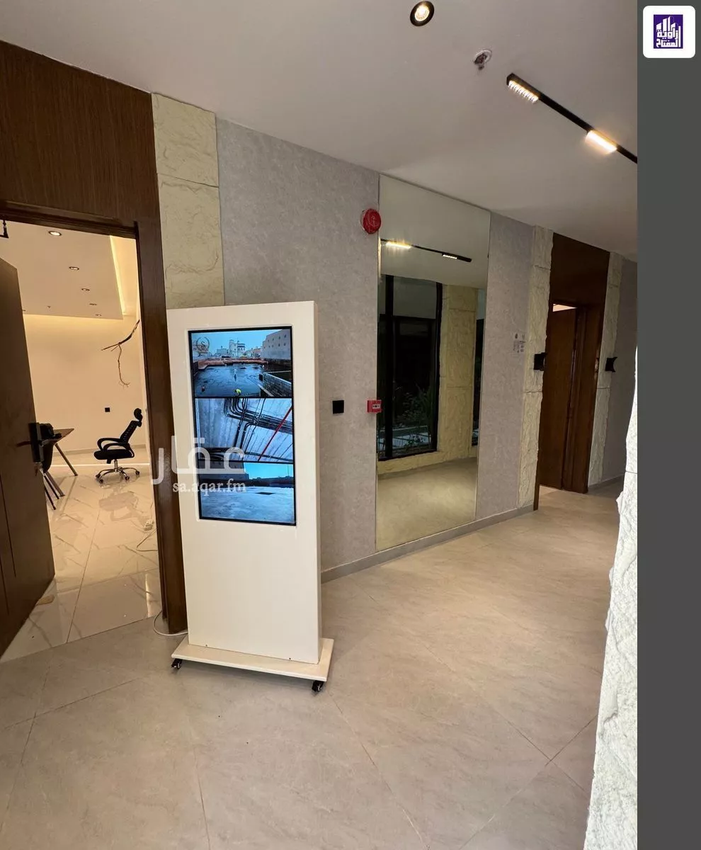 شقة 3 غرف في النسيم الشرقي، الرياض 17