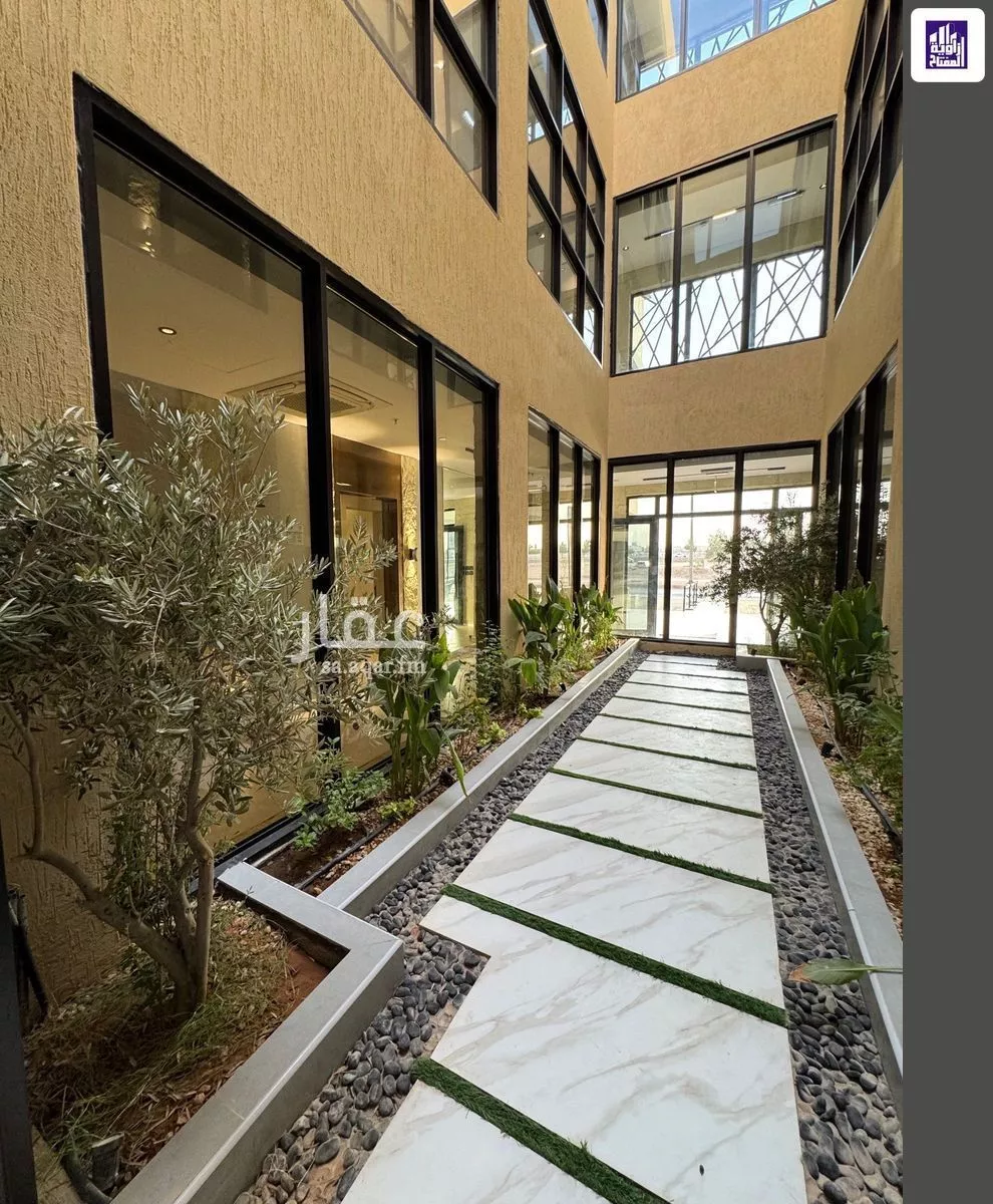 شقة 3 غرف في النسيم الشرقي، الرياض 20