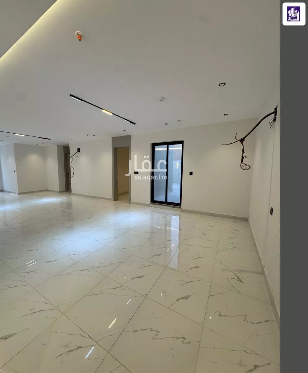 3 bedroom apartment in An Nasim Ash Sharqi, Riyadh 14