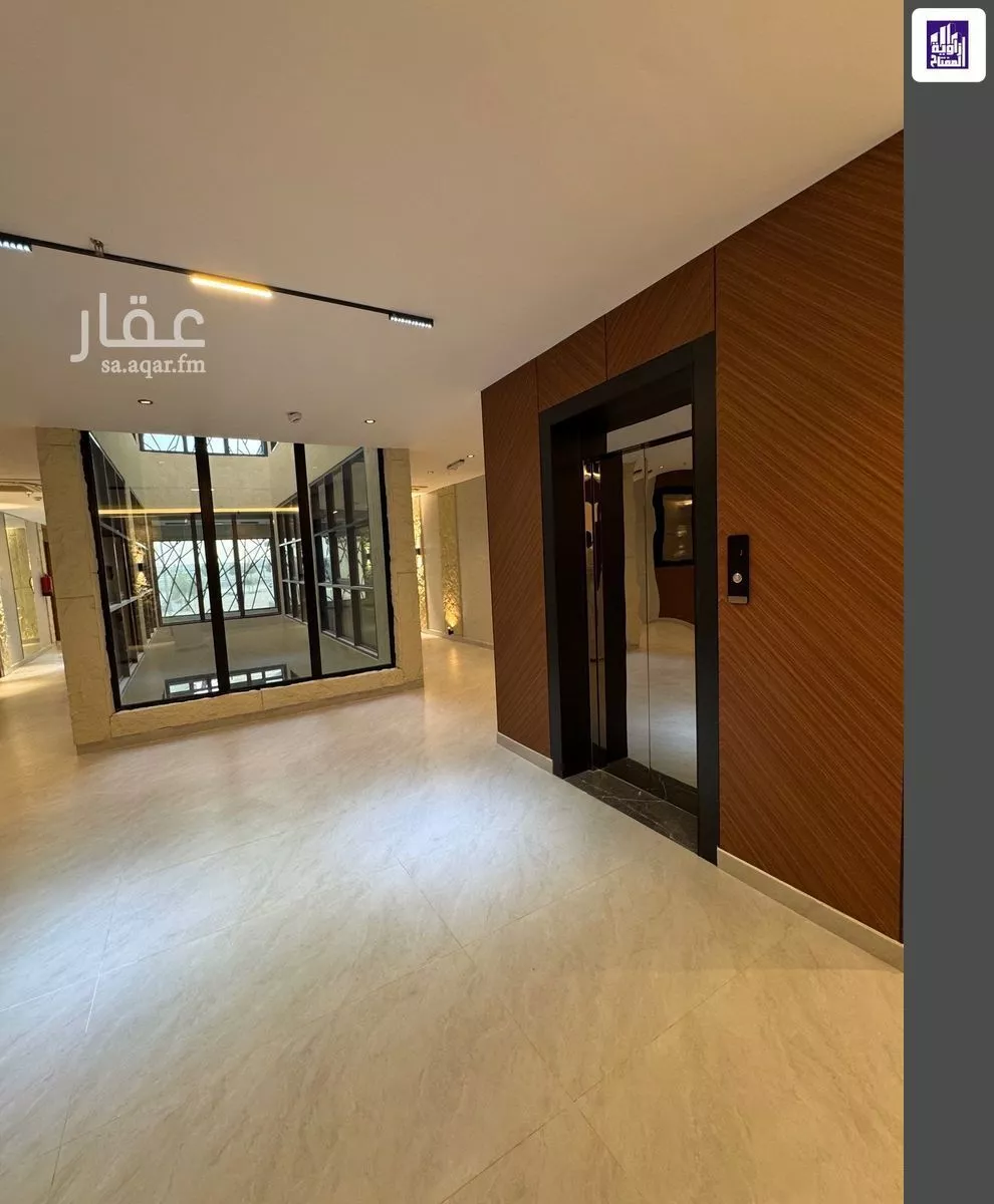3 bedroom apartment in An Nasim Ash Sharqi, Riyadh 12