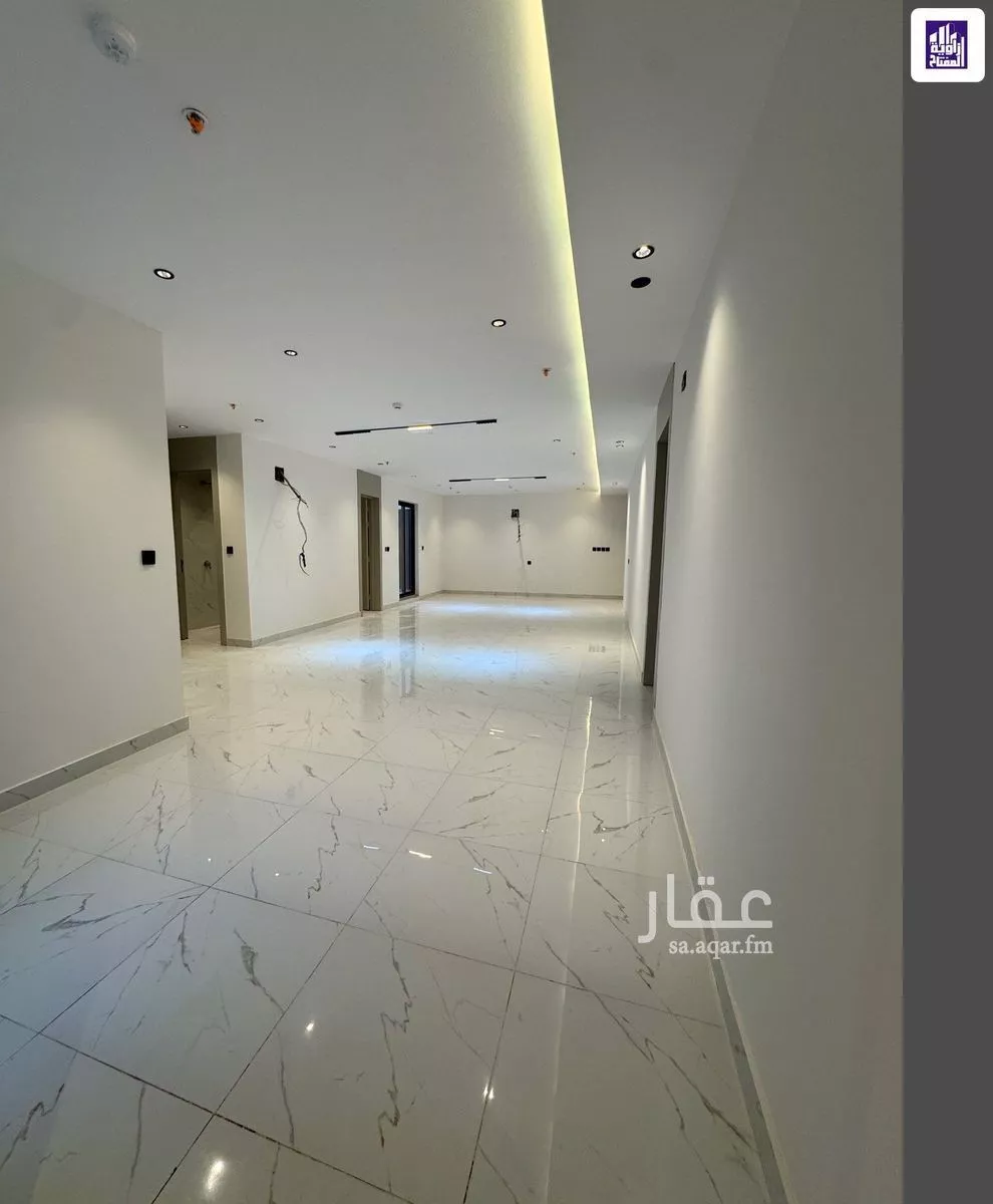3 bedroom apartment in An Nasim Ash Sharqi, Riyadh 23