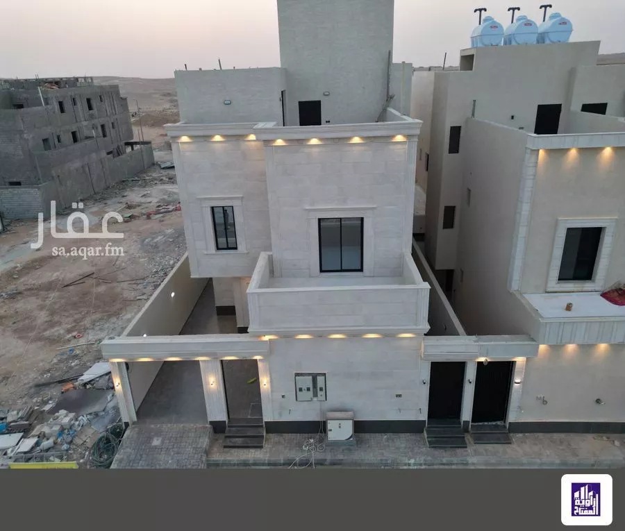 دور 3 غرف في الشرق 2