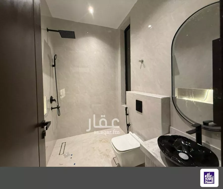 دور 3 غرف في الشرق 4