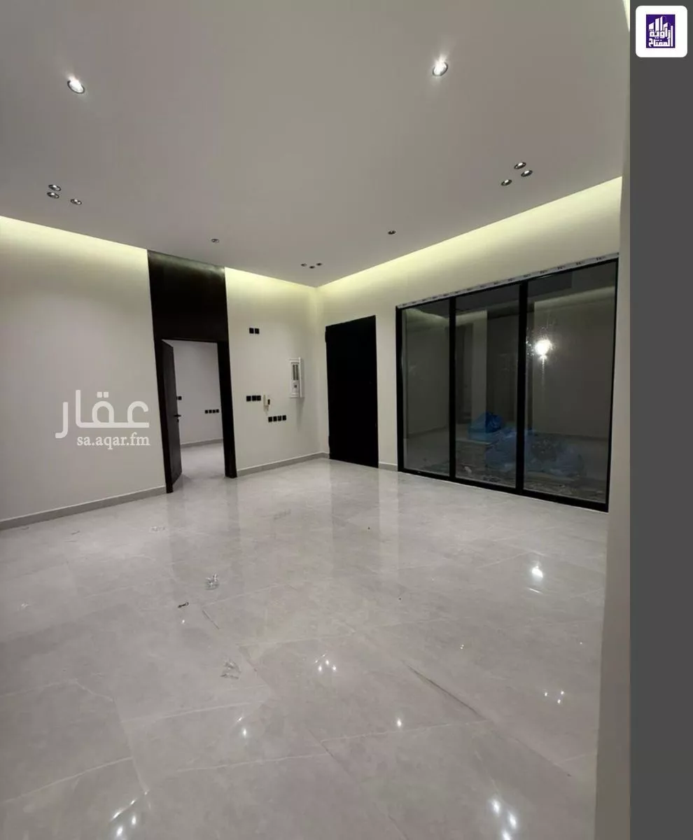 دور 3 غرف في الشرق 3