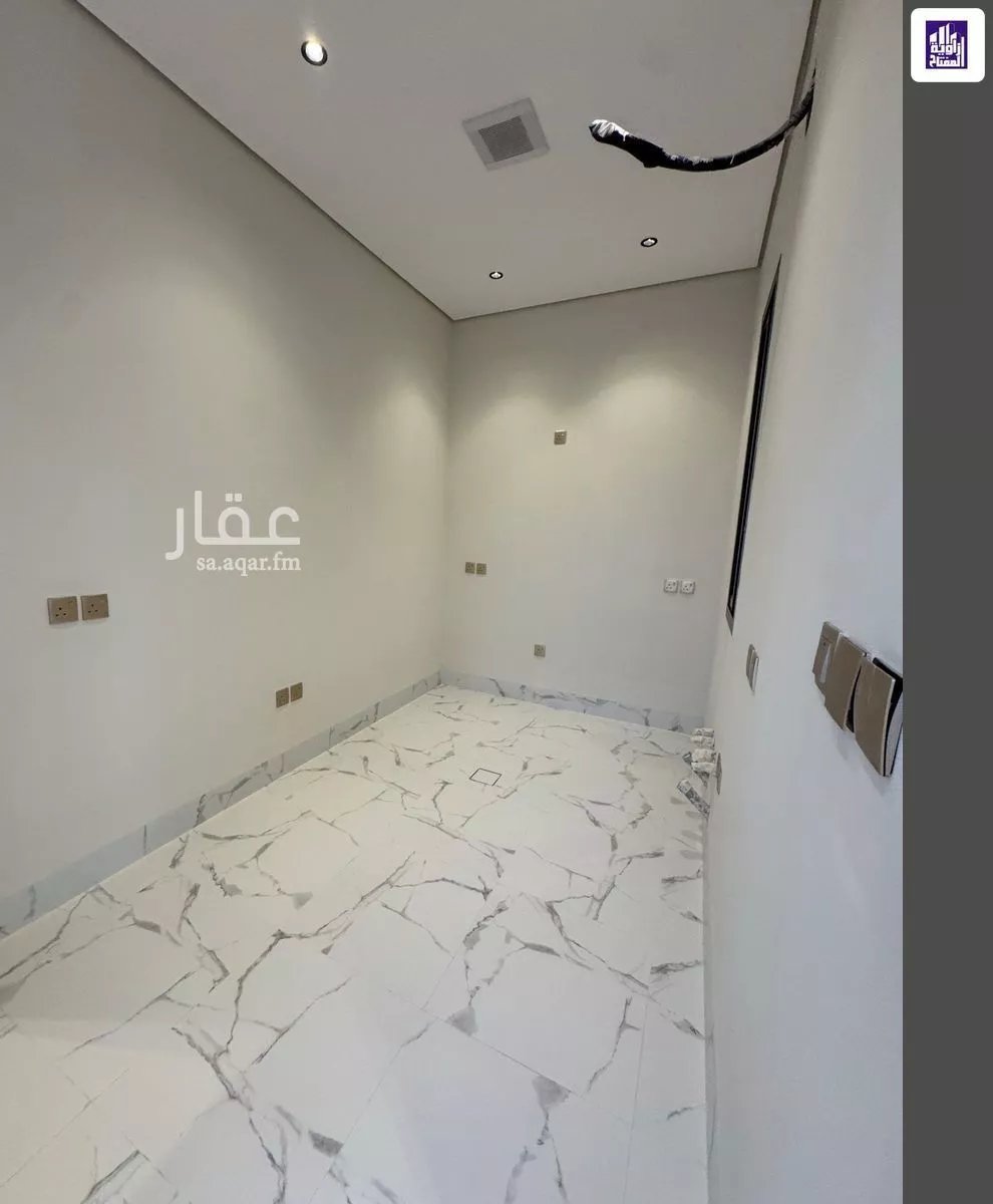 1 bedroom apartment in Al Aridh, Riyadh 9