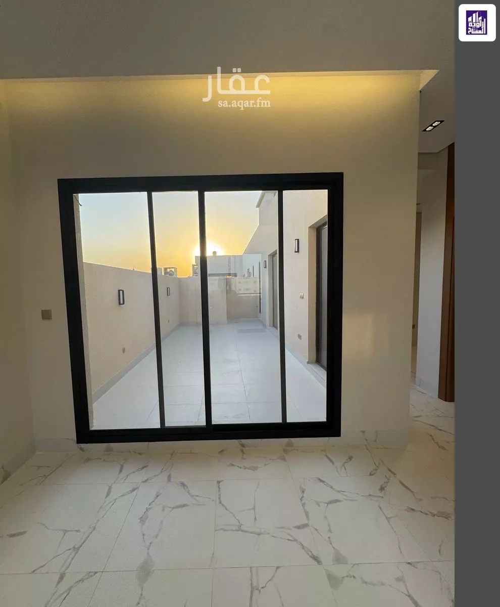2 bedroom apartment in Al Aridh, Riyadh 13