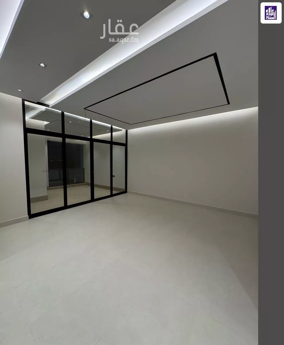 دور 4 غرف في الشرق 5