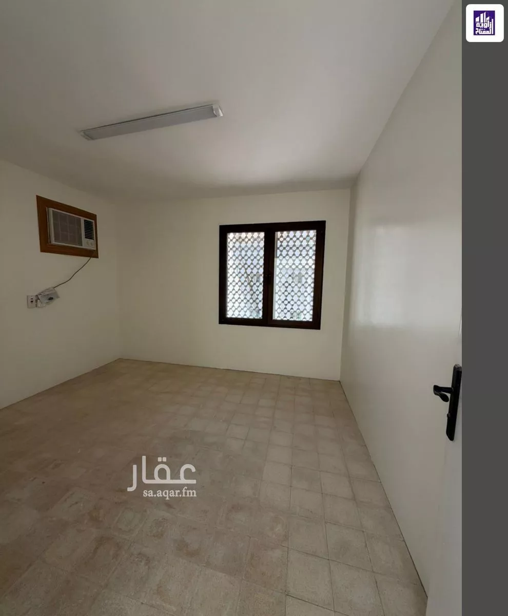 21 bedroom building in Al Murabba, Riyadh 6