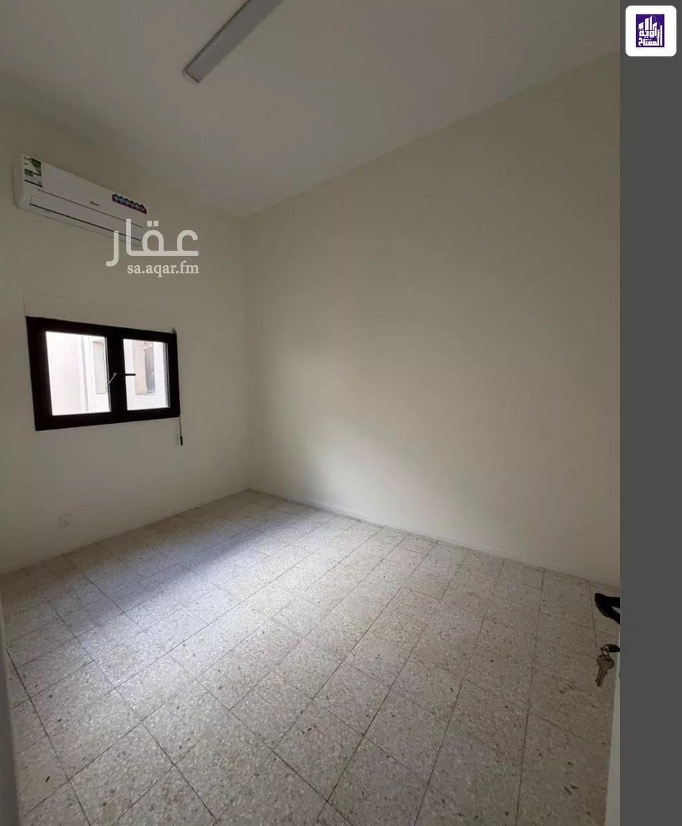 21 bedroom building in Al Murabba, Riyadh 20