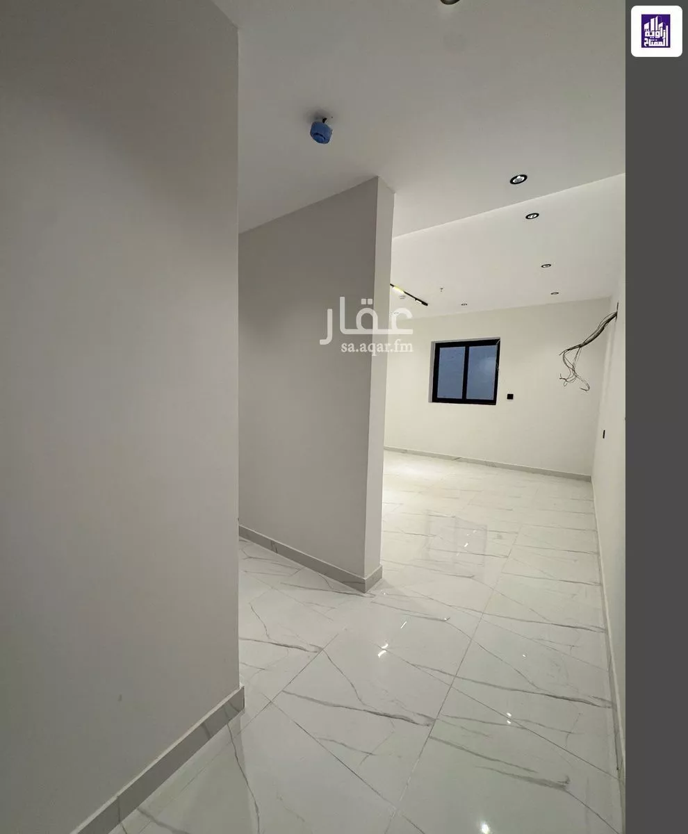 شقة 3 غرف في النسيم الشرقي، الرياض 25